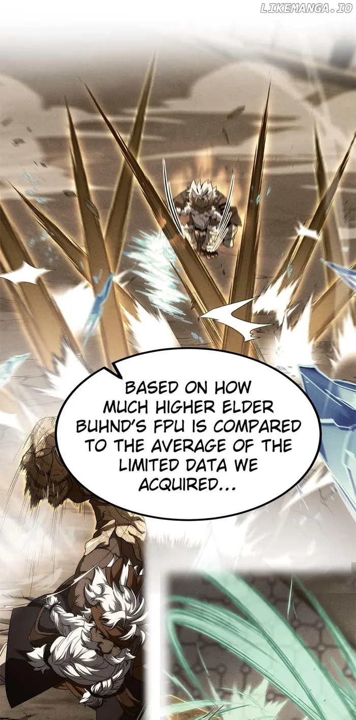 The Beginning After the End Chapter 224 image 13_optimized